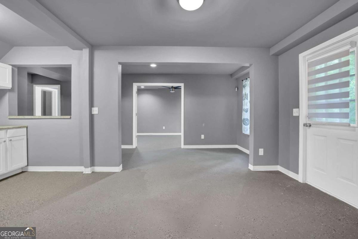 4005 Saddlebrook Creek Drive Marietta - 37