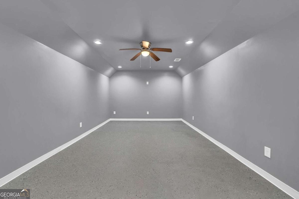 4005 Saddlebrook Creek Drive Marietta - 38