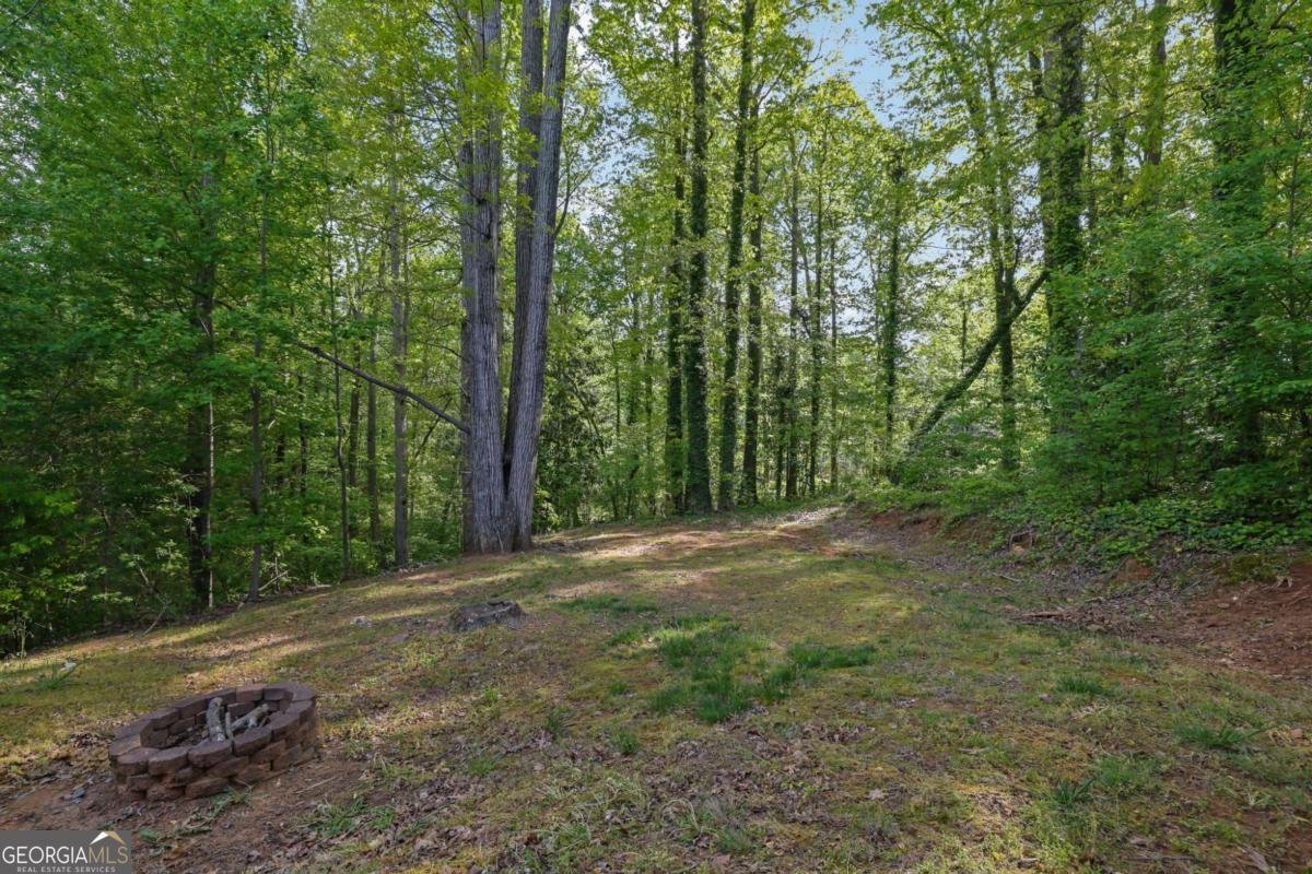 4005 Saddlebrook Creek Drive Marietta - 39