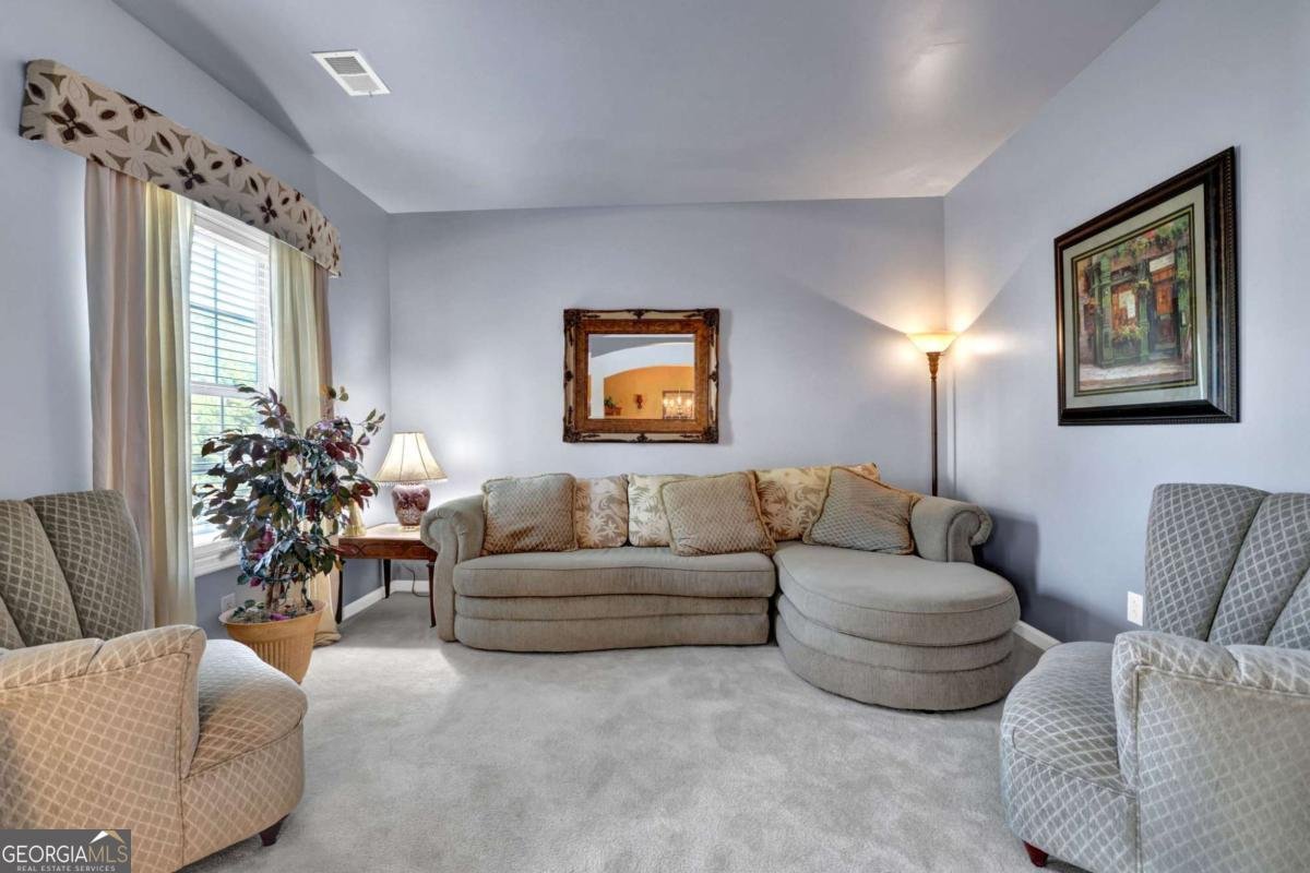 4005 Saddlebrook Creek Drive Marietta - 5
