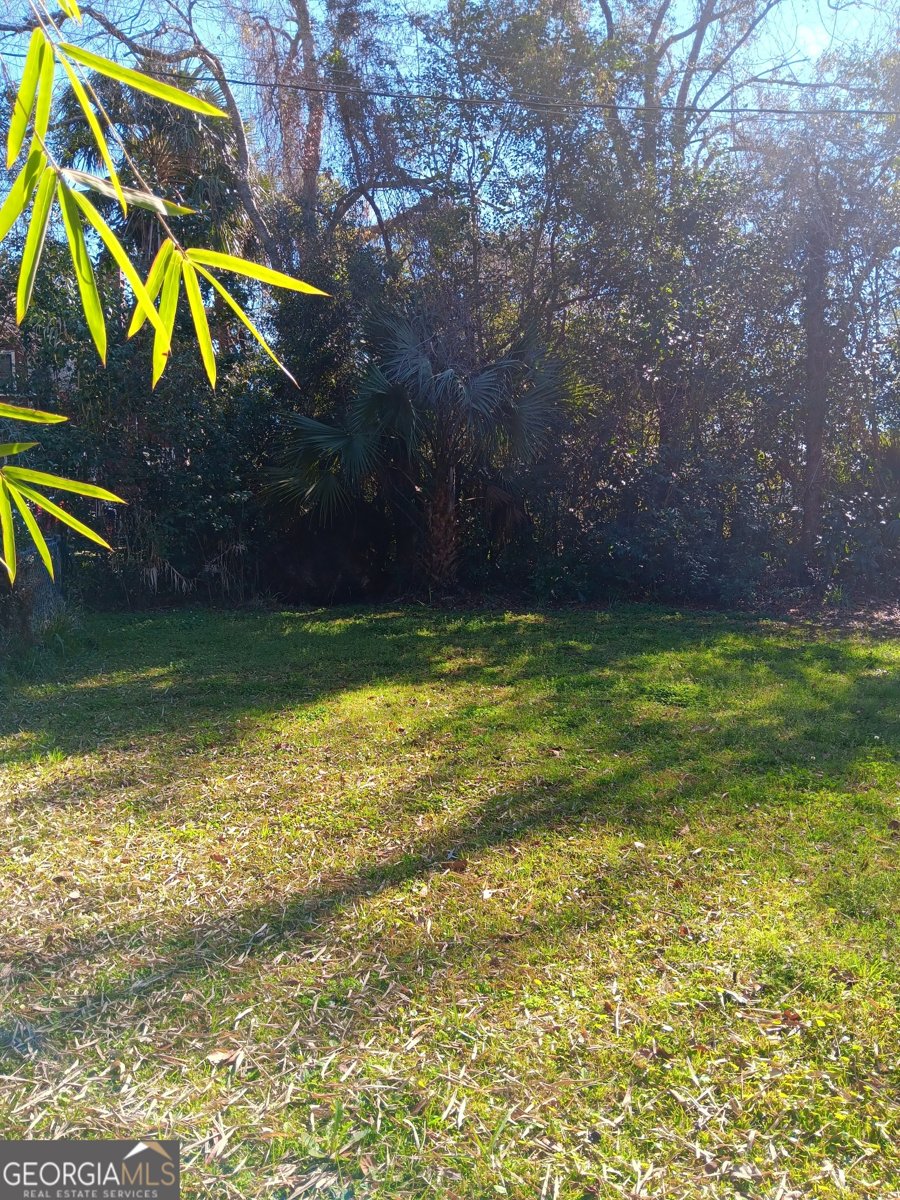 506 McDonald Street Waycross - 6