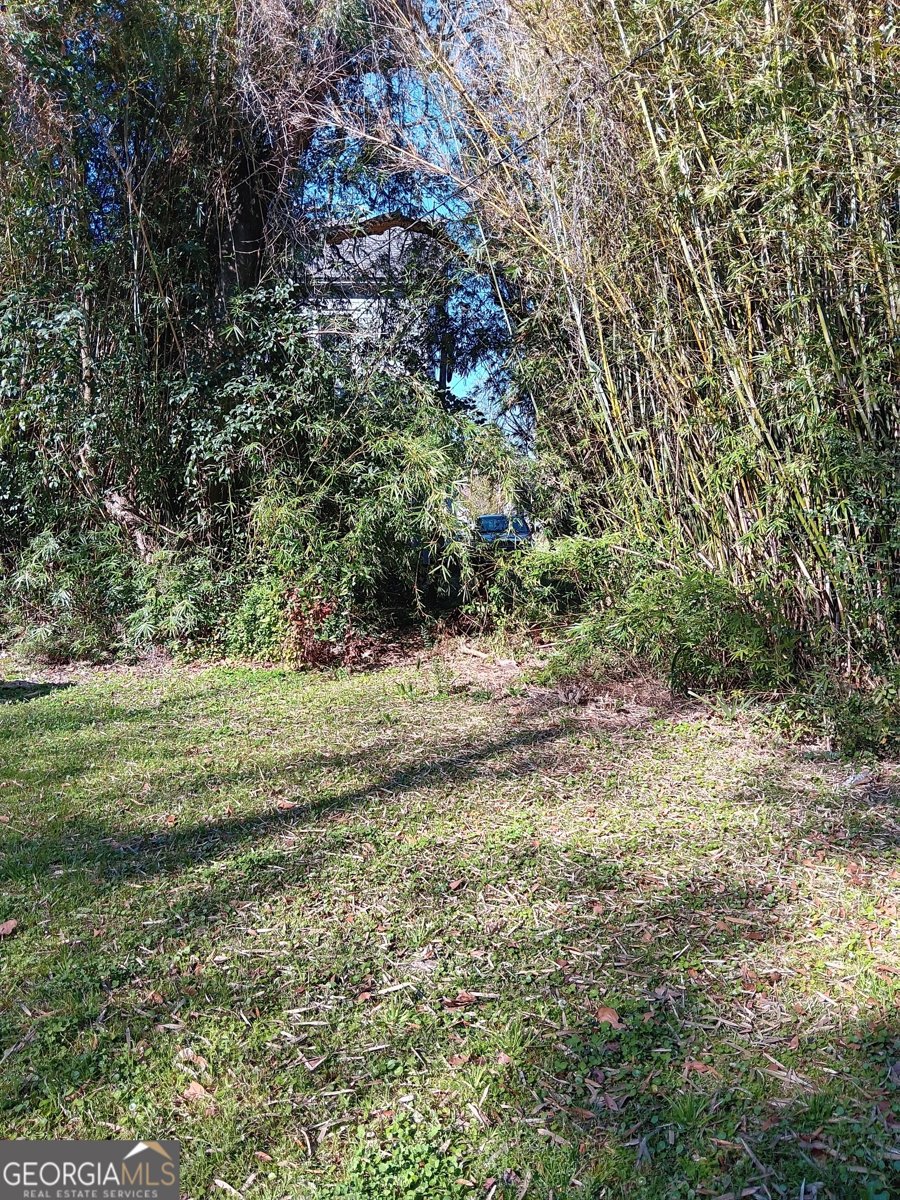 506 McDonald Street Waycross - 7