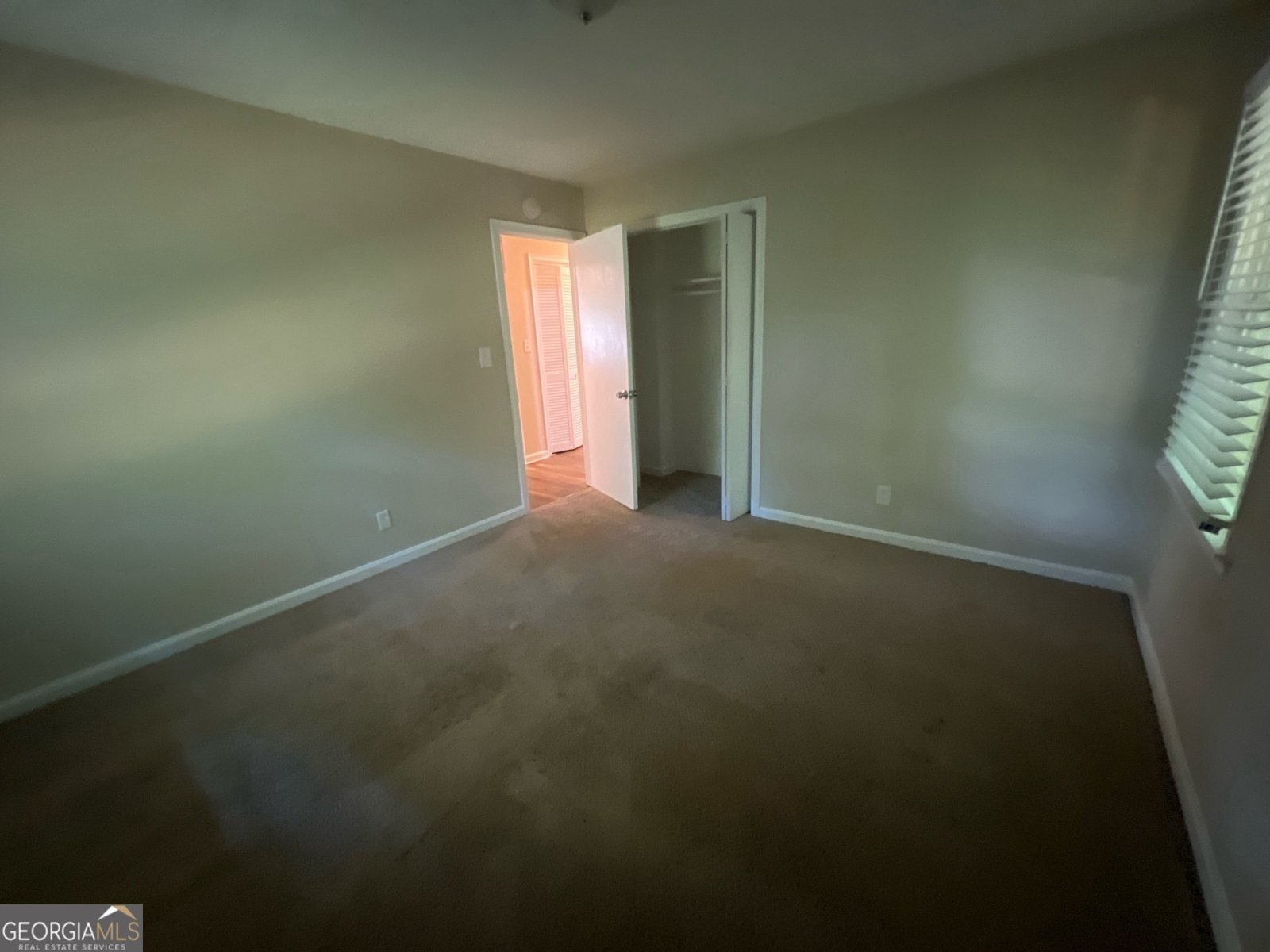 2519 Brentwood Road Decatur - 10
