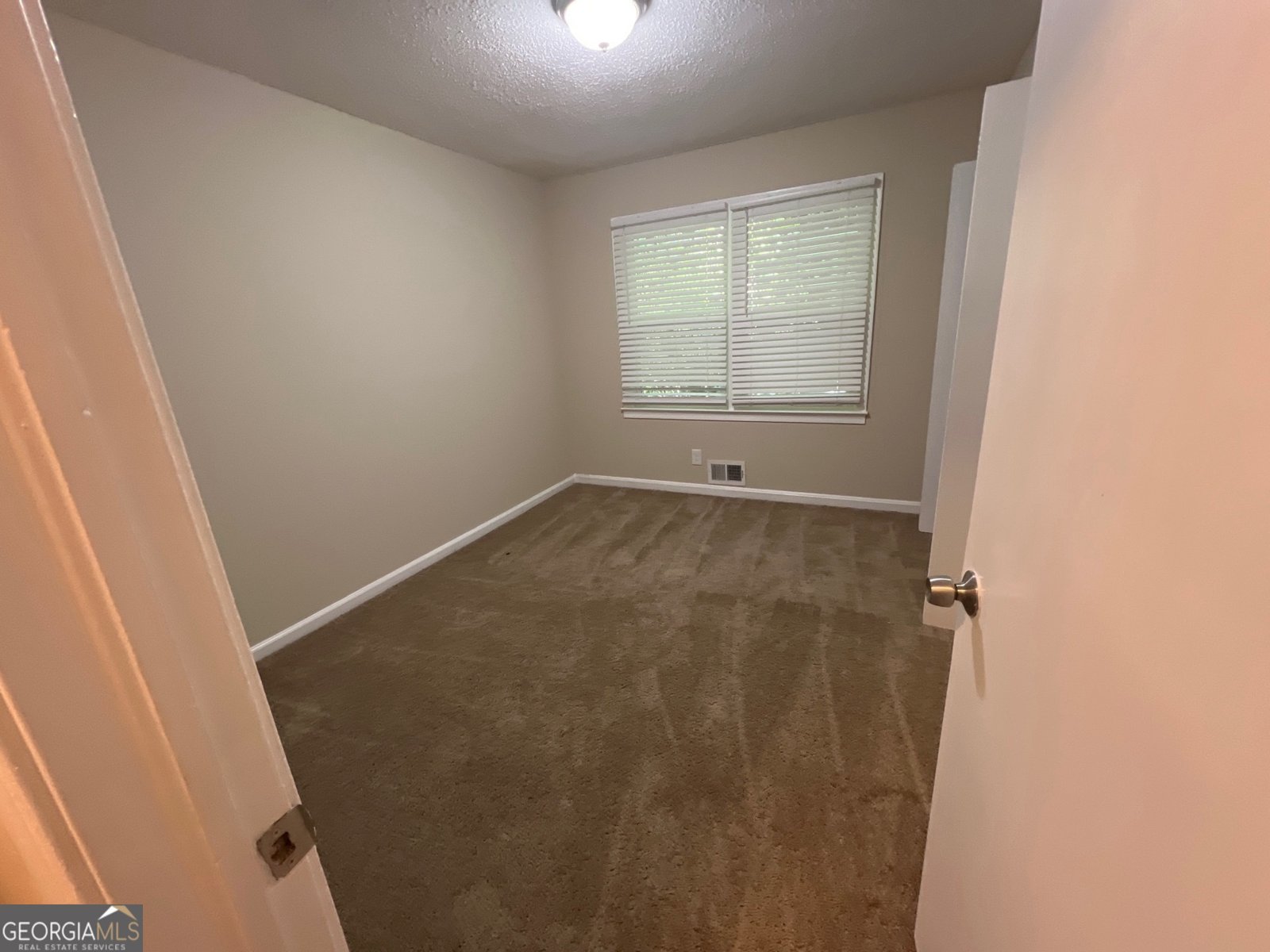 2519 Brentwood Road Decatur - 11