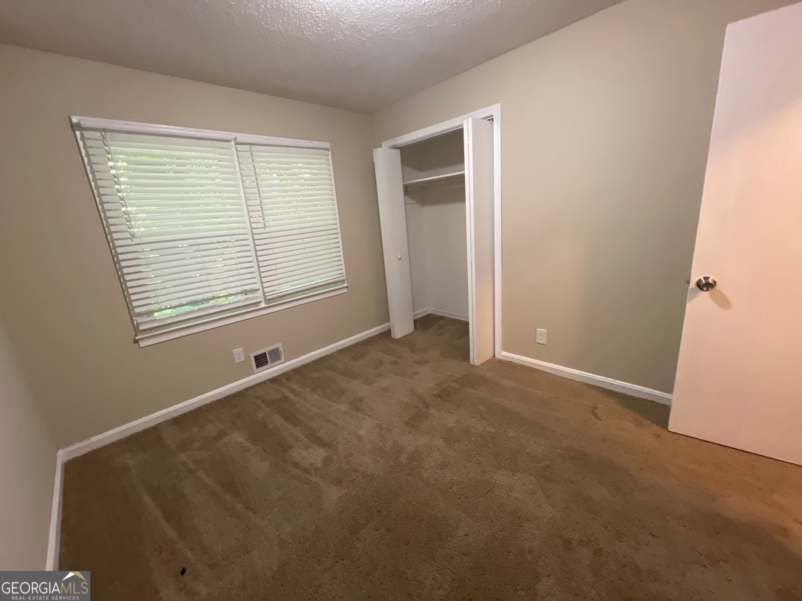 2519 Brentwood Road Decatur - 12
