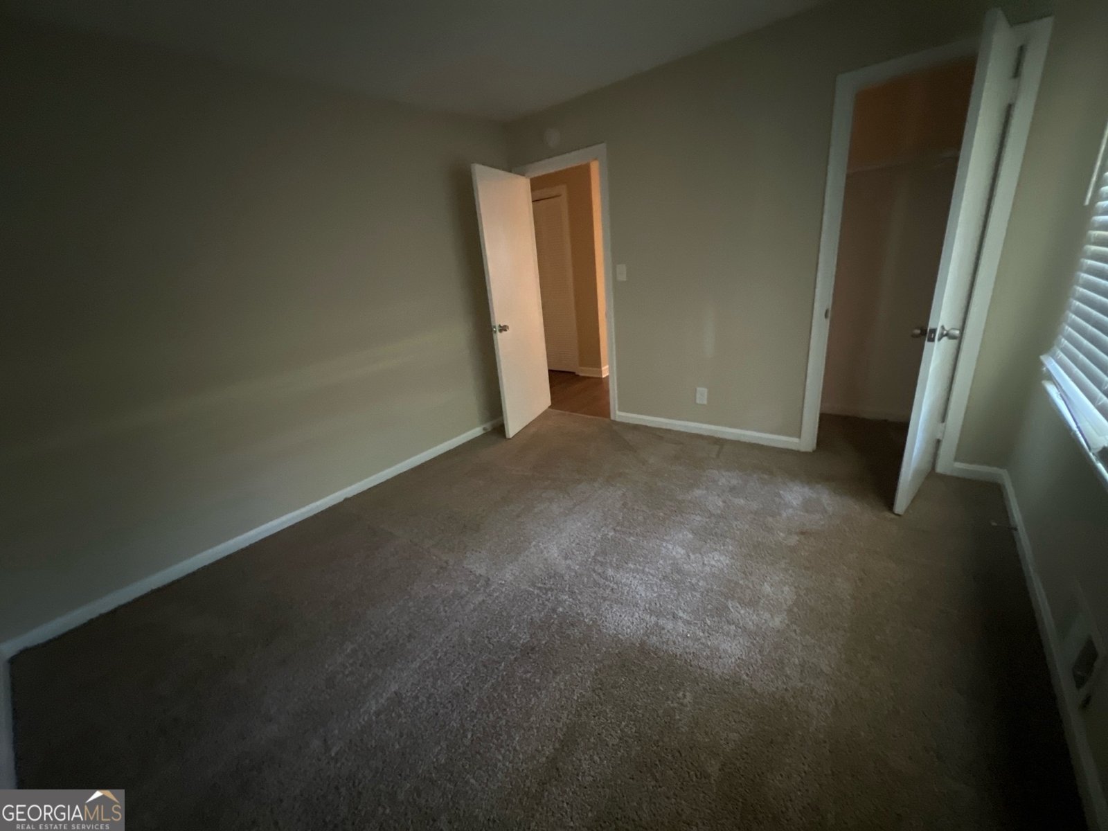 2519 Brentwood Road Decatur - 13