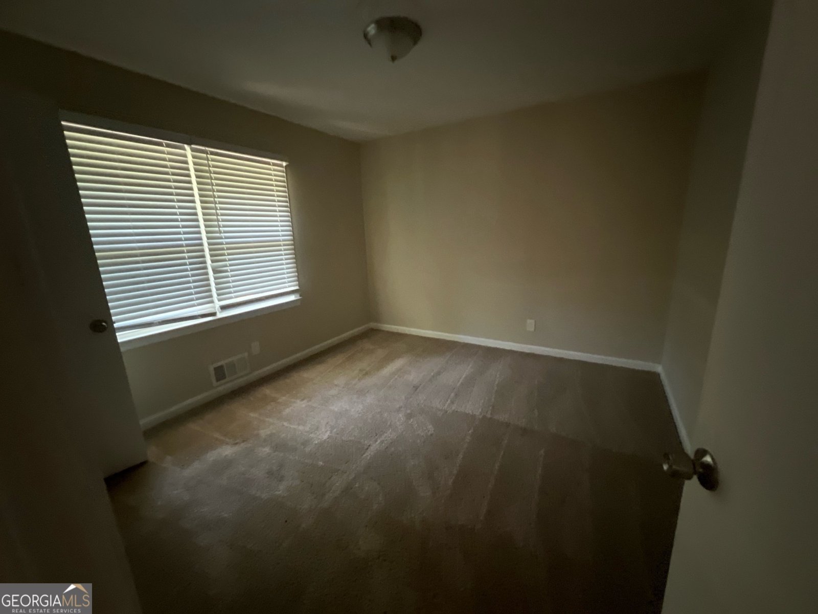 2519 Brentwood Road Decatur - 14