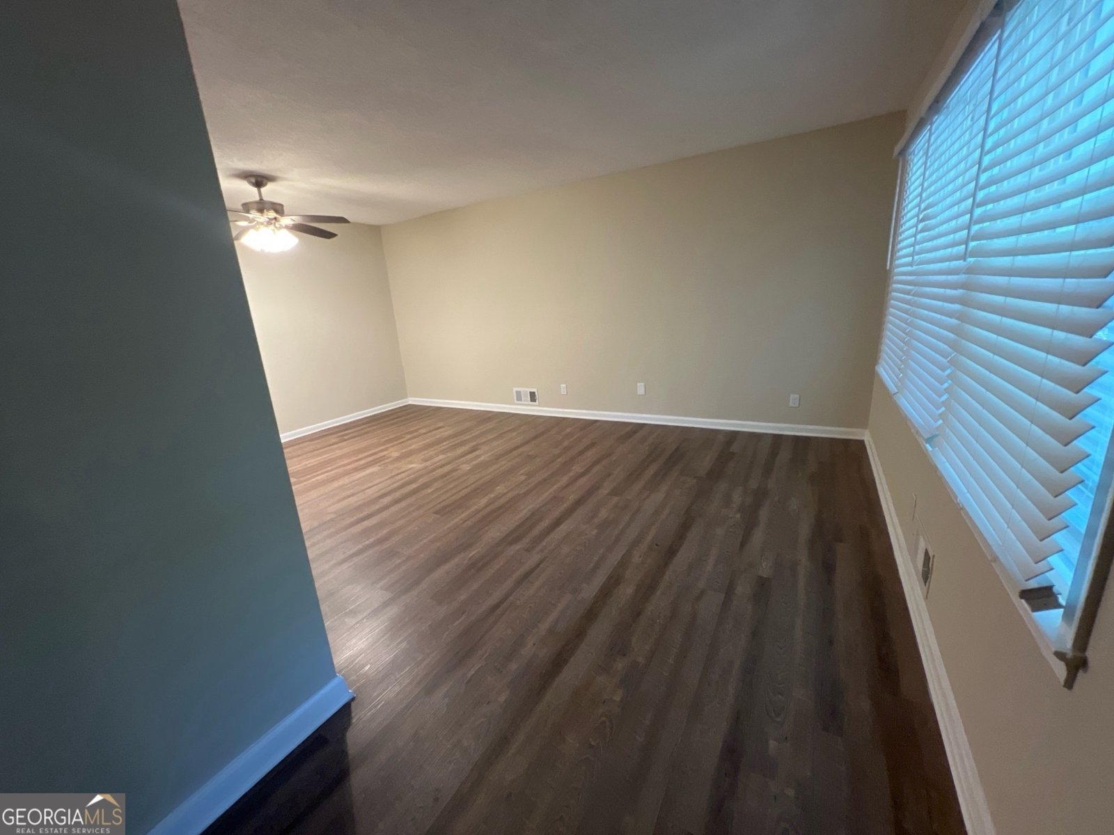 2519 Brentwood Road Decatur - 15