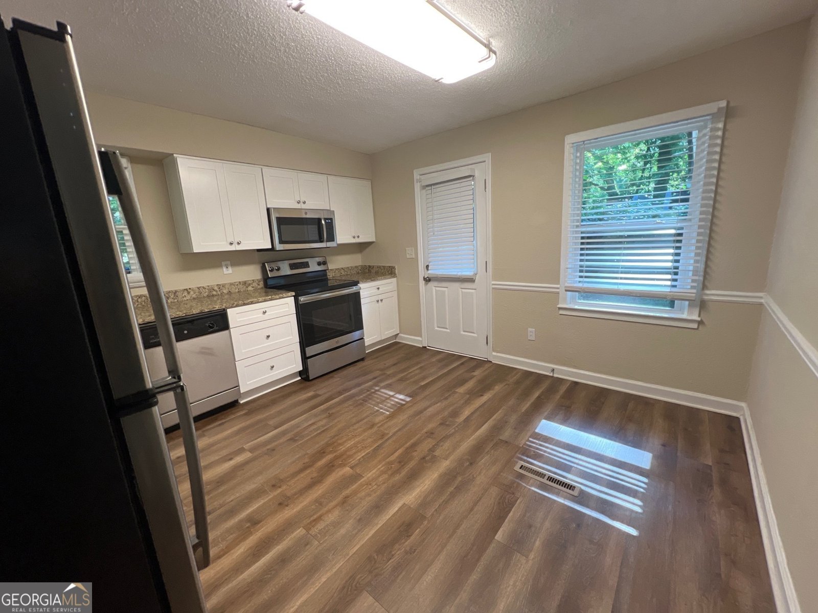 2519 Brentwood Road Decatur - 3