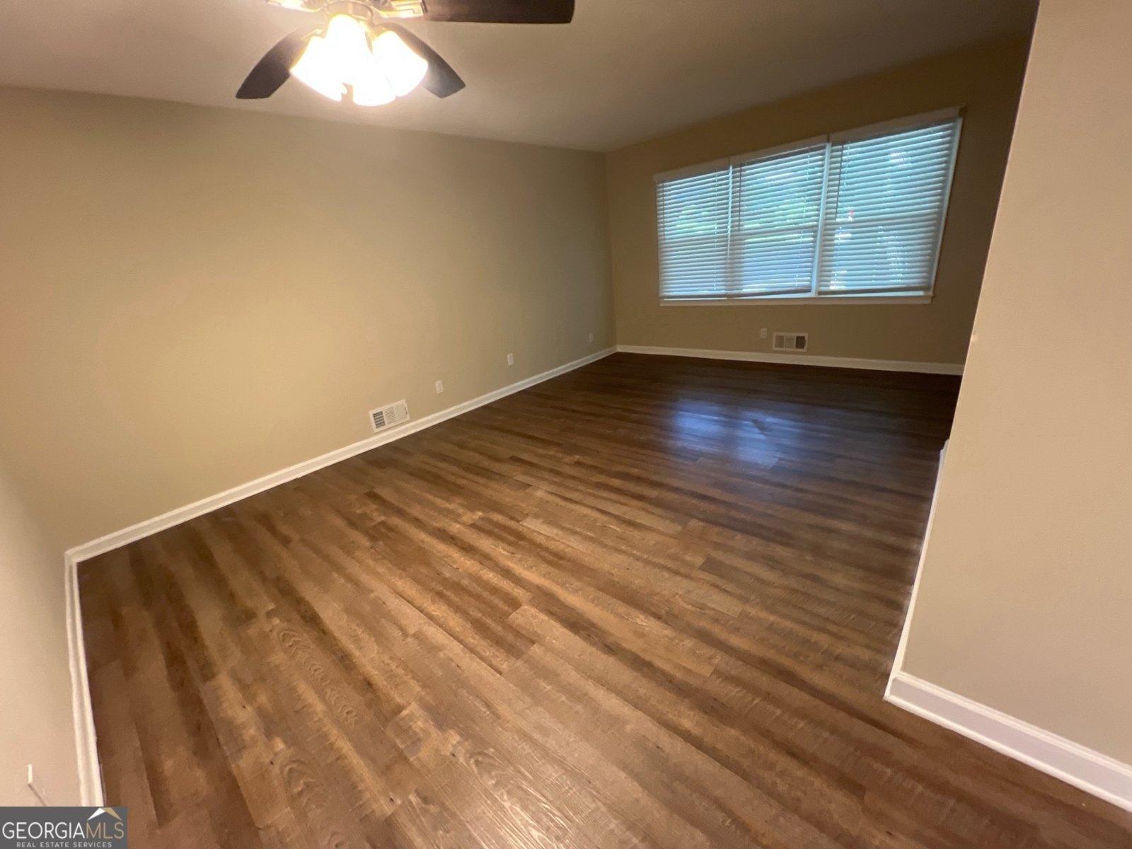 2519 Brentwood Road Decatur - 4