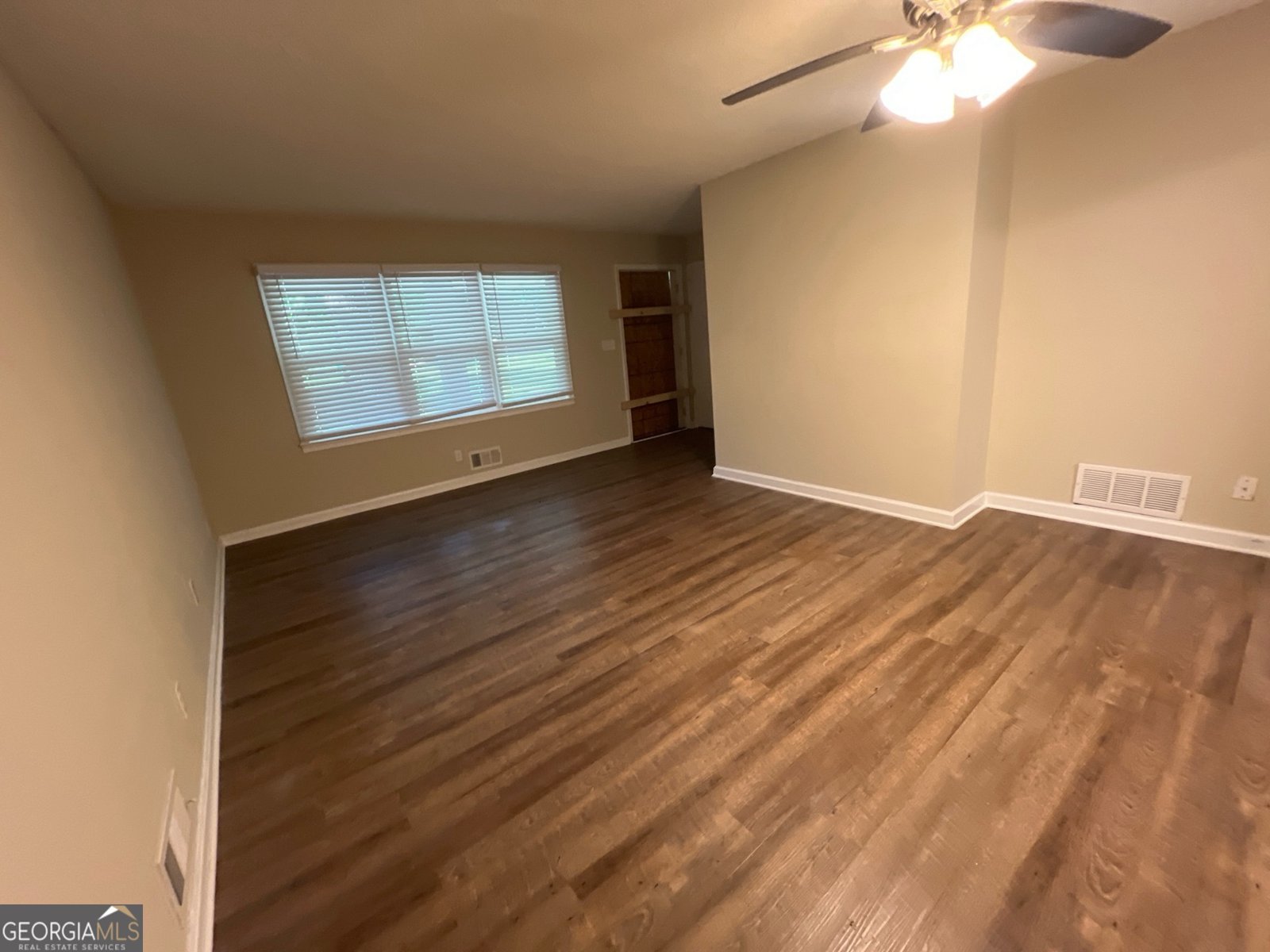 2519 Brentwood Road Decatur - 5