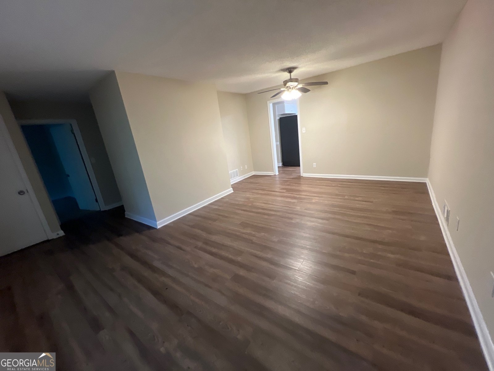 2519 Brentwood Road Decatur - 6