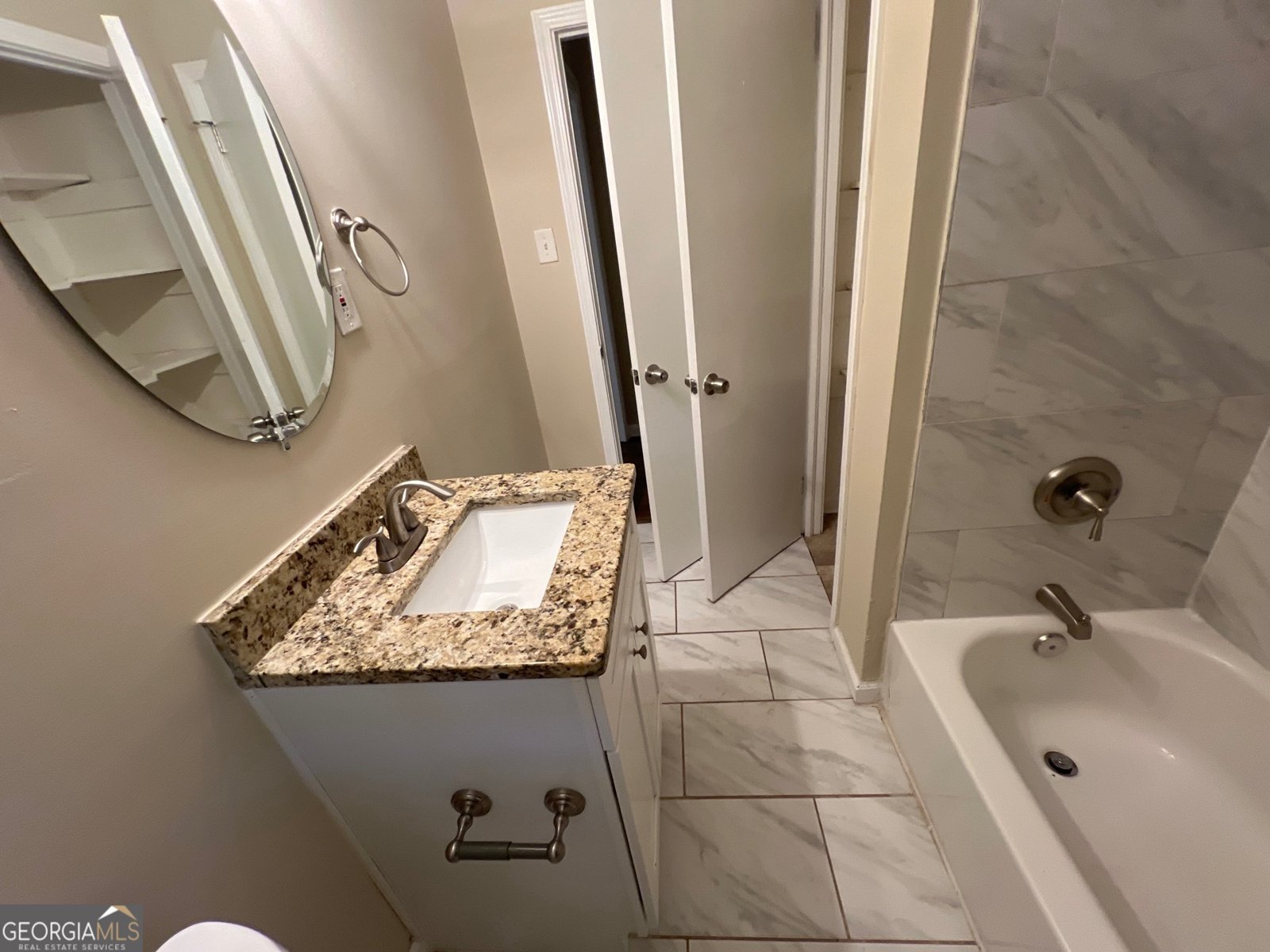 2519 Brentwood Road Decatur - 7