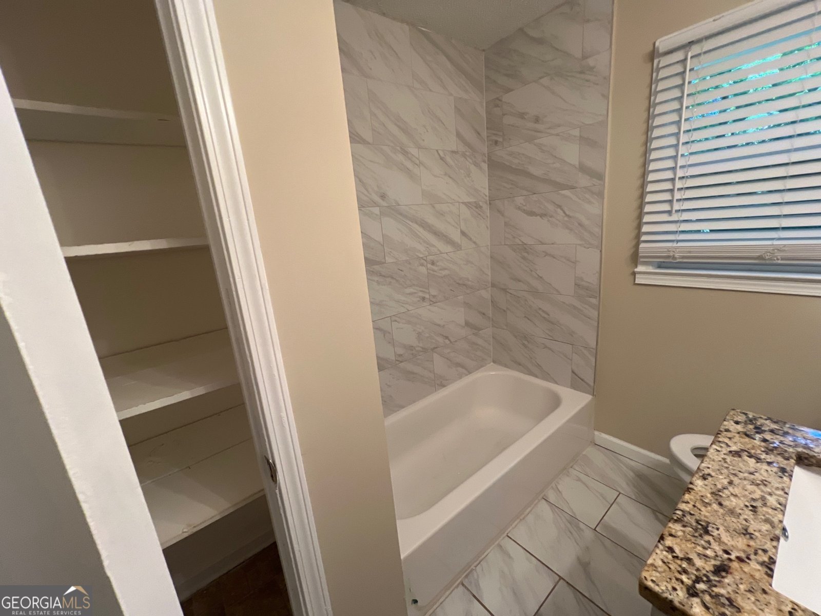 2519 Brentwood Road Decatur - 8