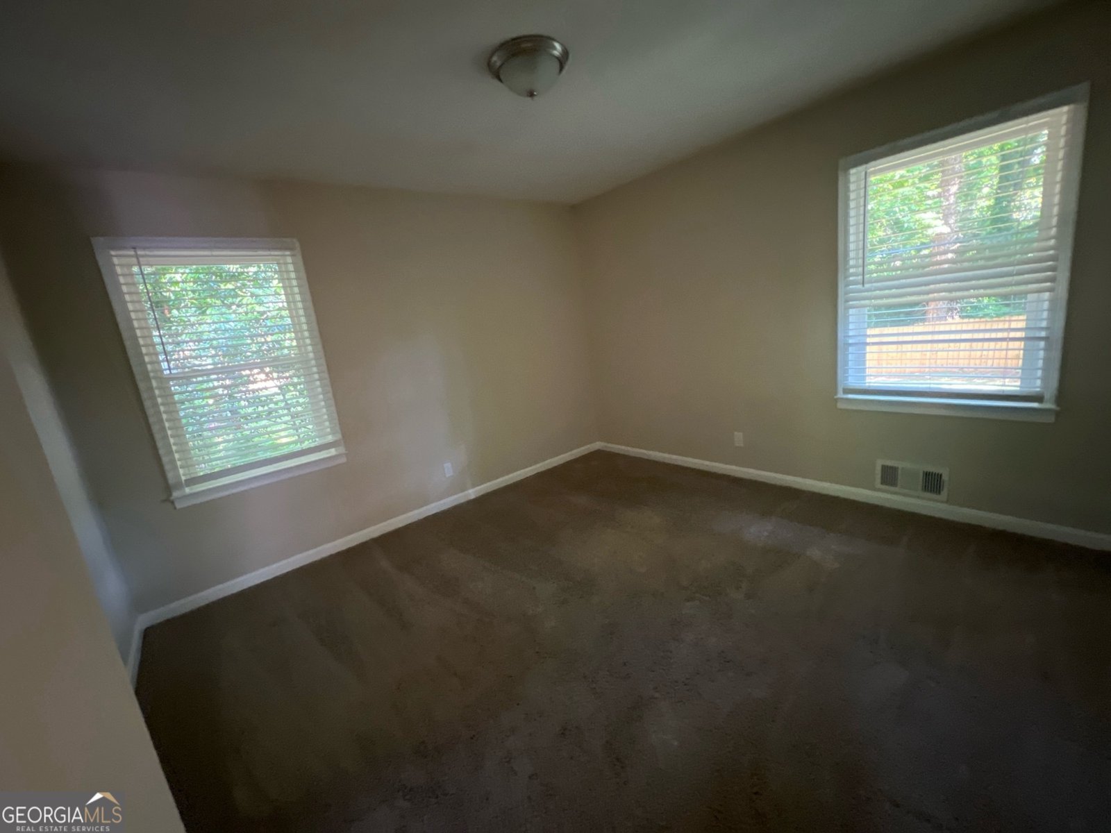 2519 Brentwood Road Decatur - 9