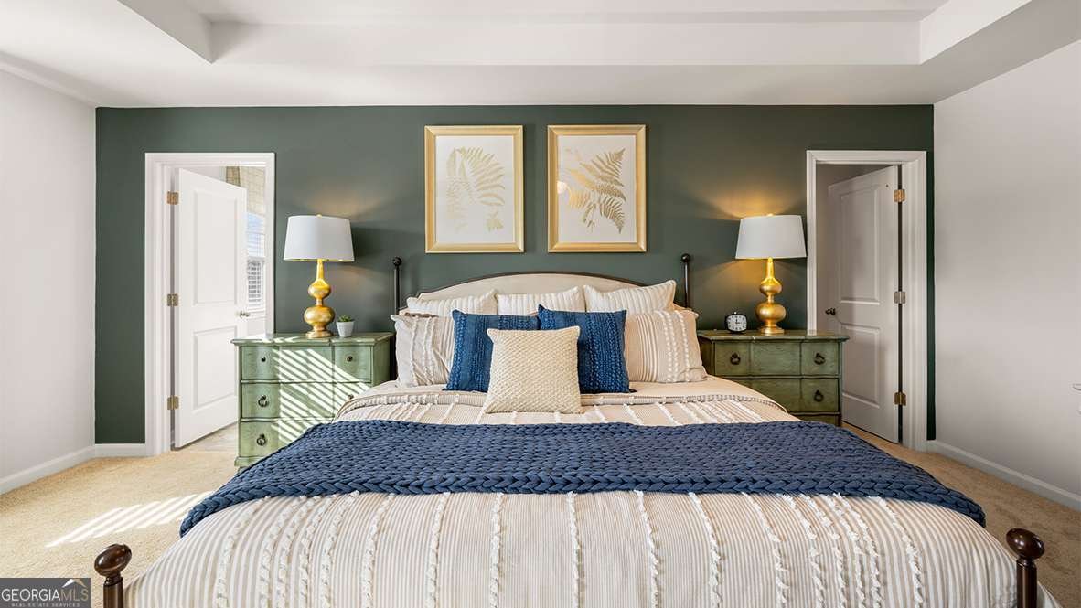 12040 Conrad Circle Hampton - 10