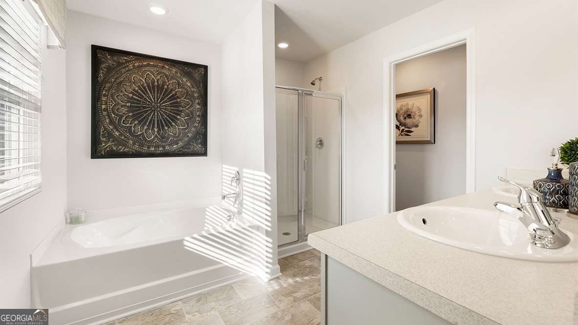 12040 Conrad Circle Hampton - 11