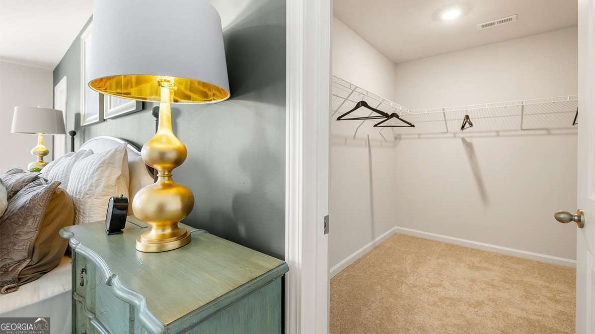 12040 Conrad Circle Hampton - 13