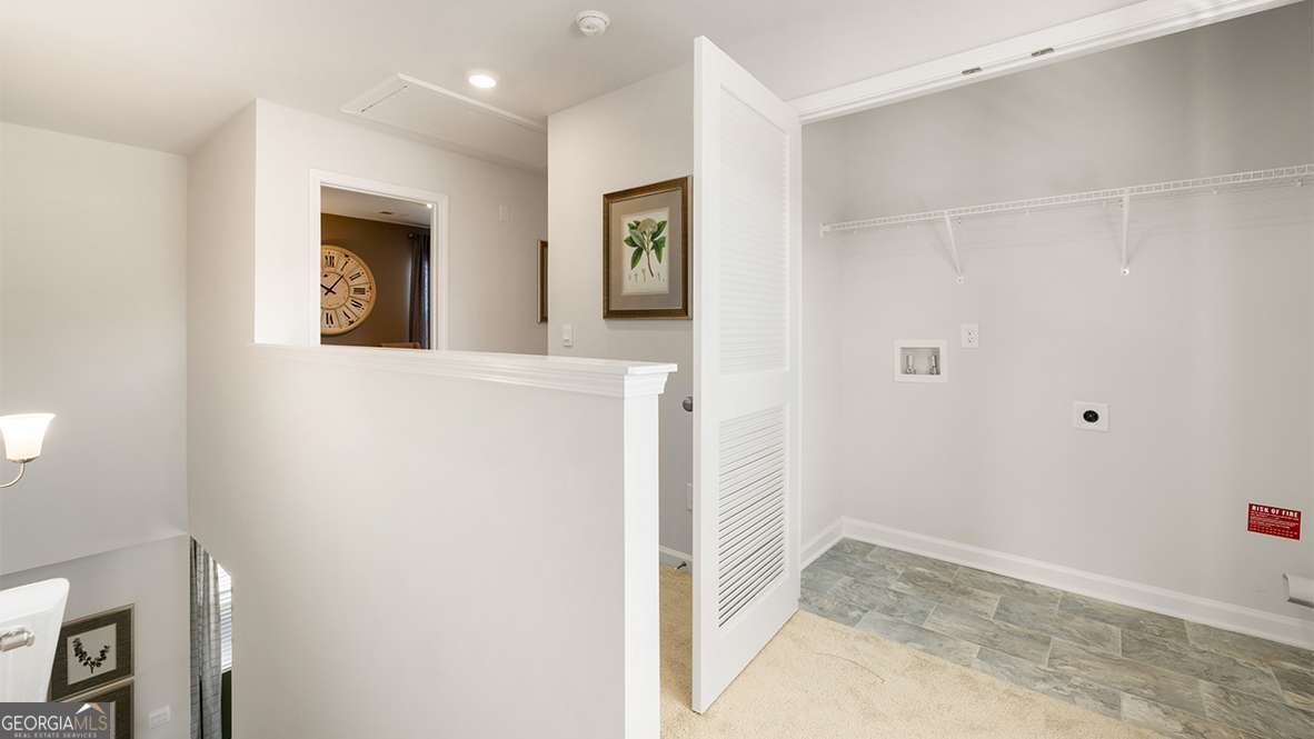 12040 Conrad Circle Hampton - 14