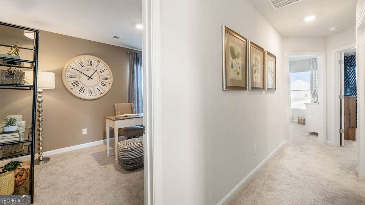 12040 Conrad Circle Hampton - 15