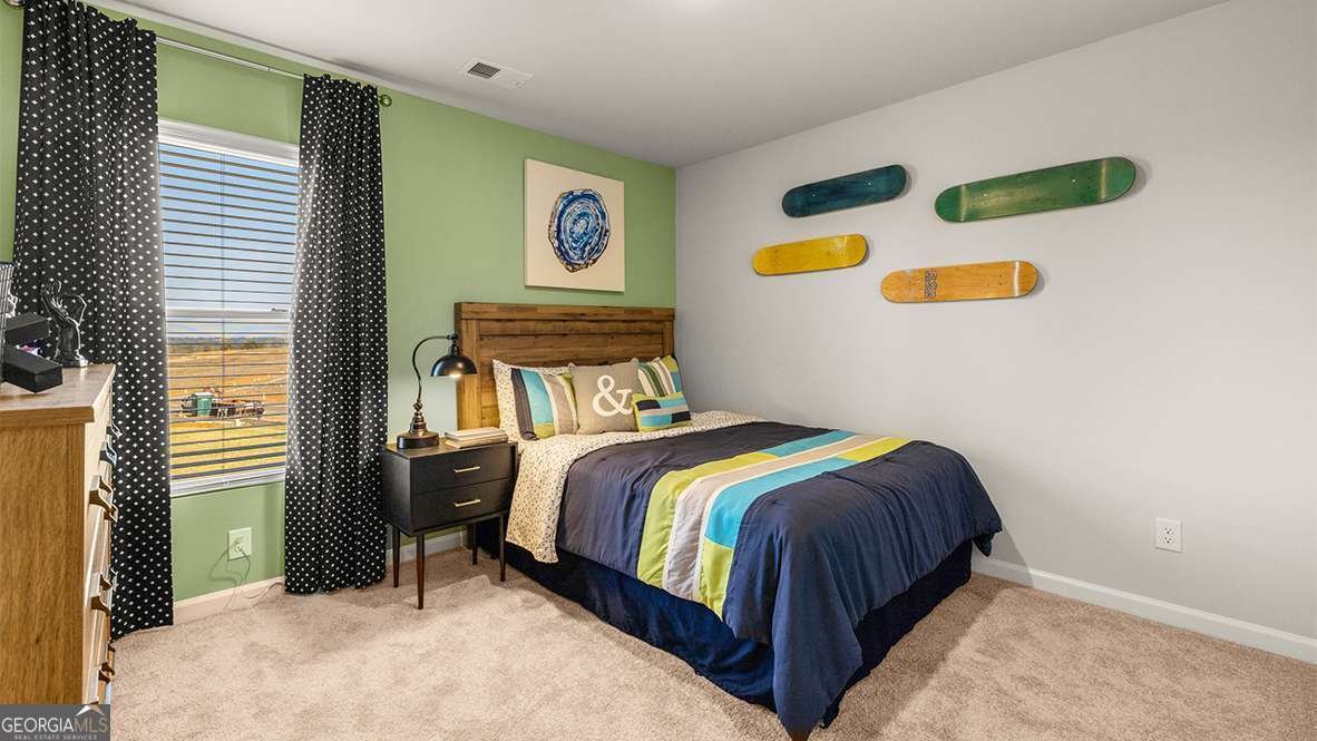 12040 Conrad Circle Hampton - 16