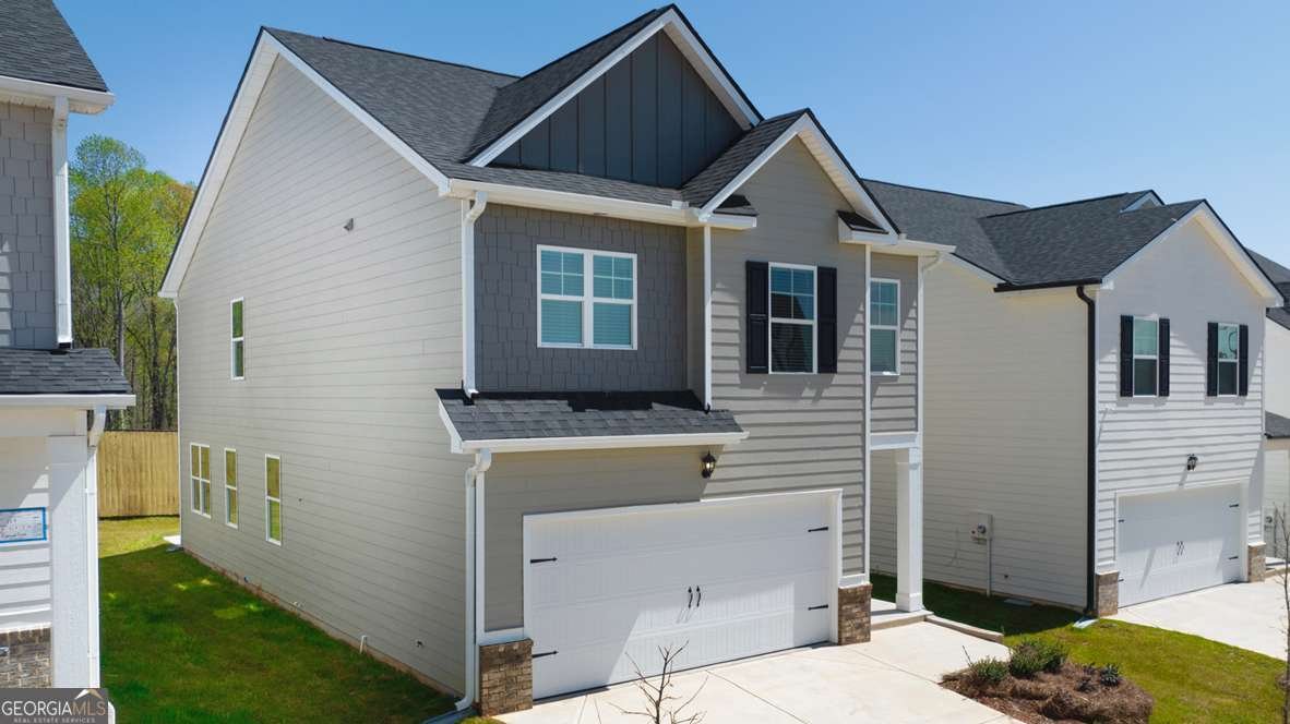 12040 Conrad Circle Hampton - 2