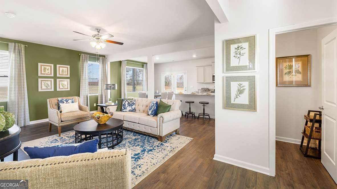 12040 Conrad Circle Hampton - 21