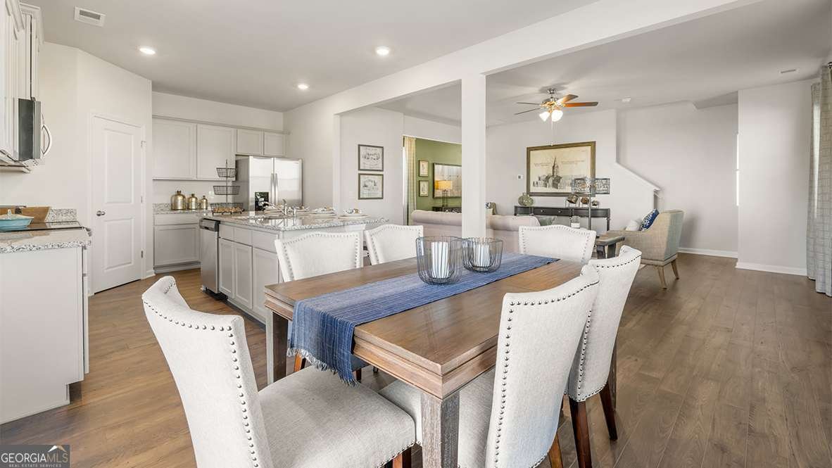 12040 Conrad Circle Hampton - 24