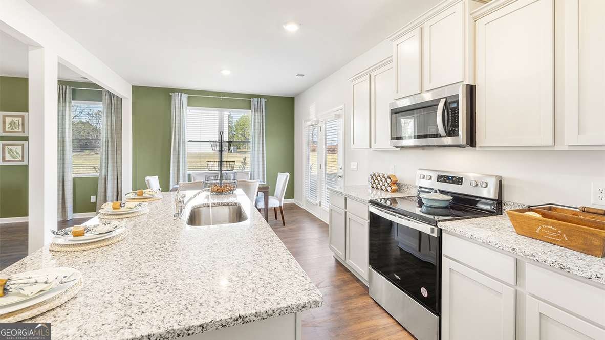 12040 Conrad Circle Hampton - 25