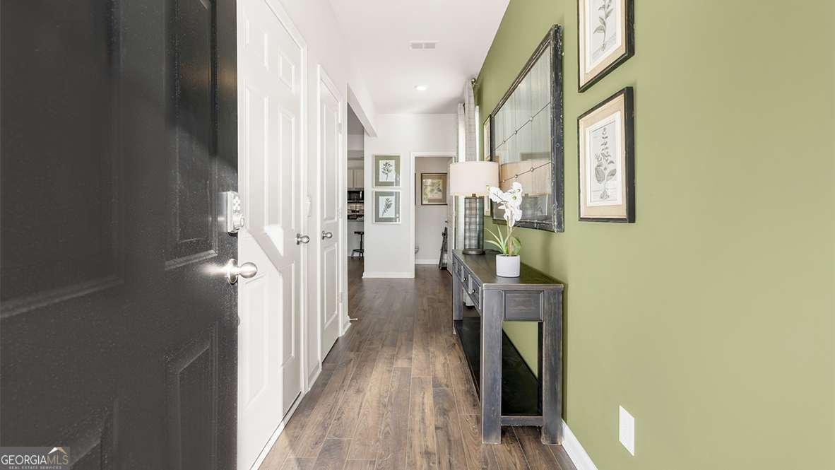 12040 Conrad Circle Hampton - 26