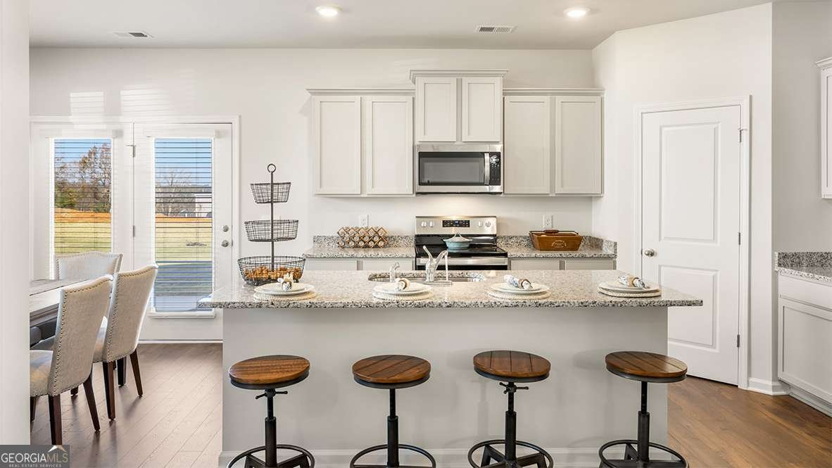 12040 Conrad Circle Hampton - 3