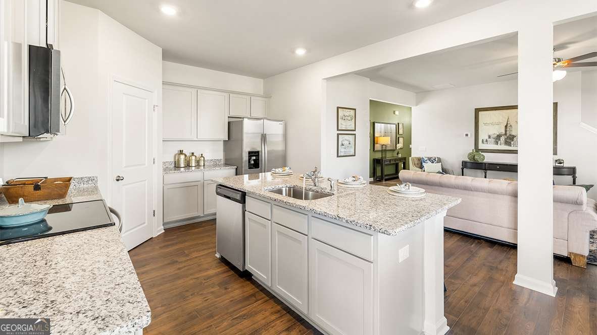 12040 Conrad Circle Hampton - 4