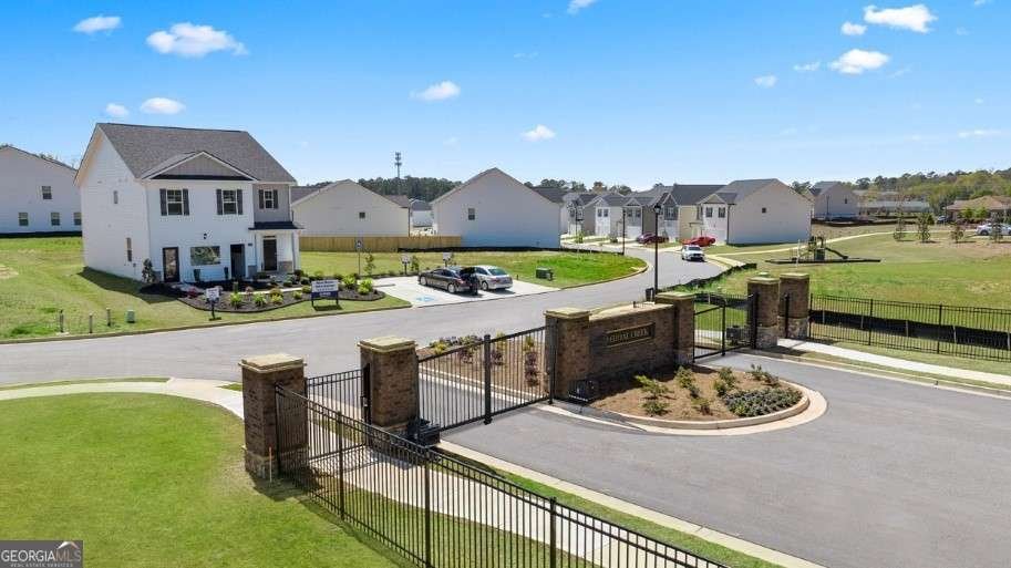 12040 Conrad Circle Hampton - 5