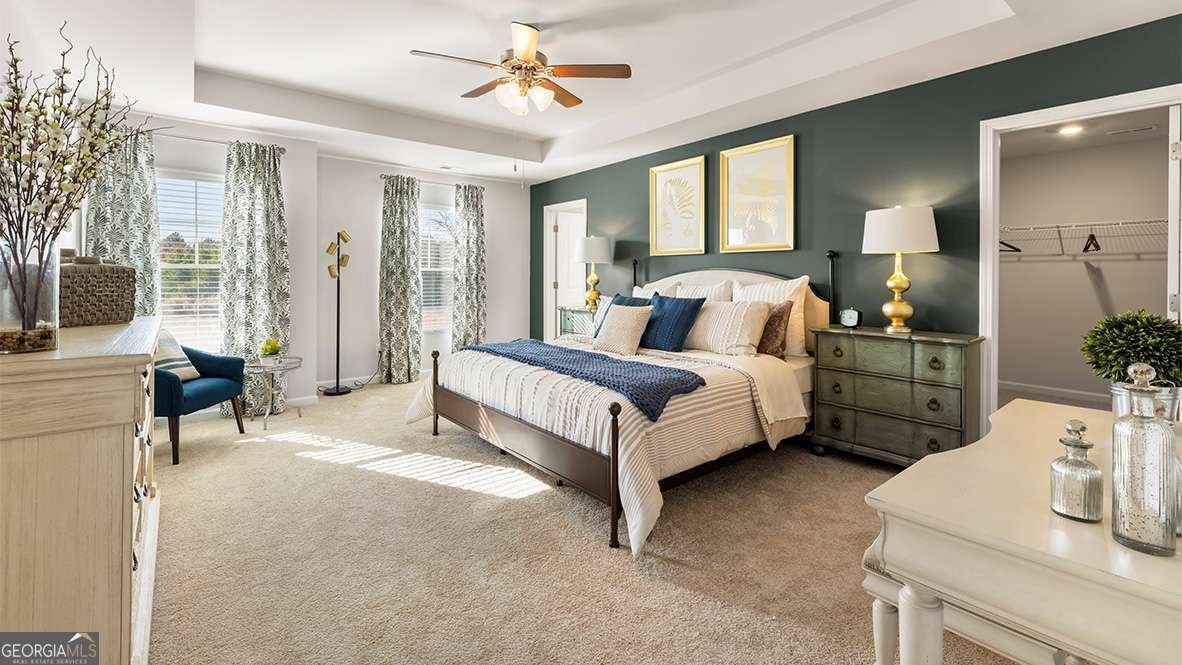 12040 Conrad Circle Hampton - 9