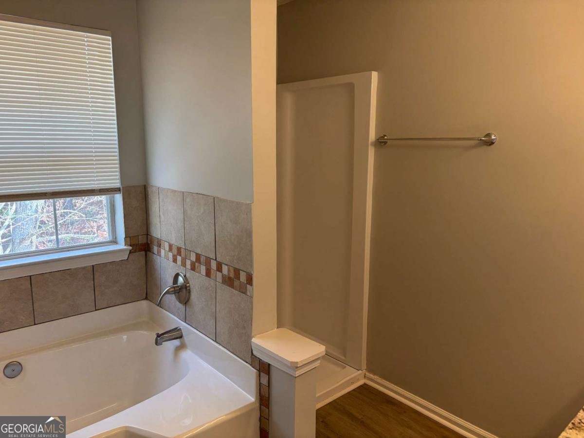 4817 Hidden Creek Place Decatur - 10