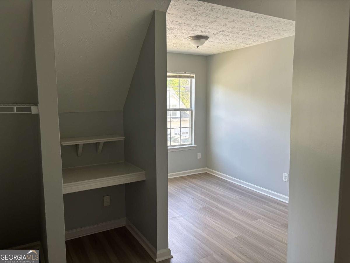 4817 Hidden Creek Place Decatur - 11