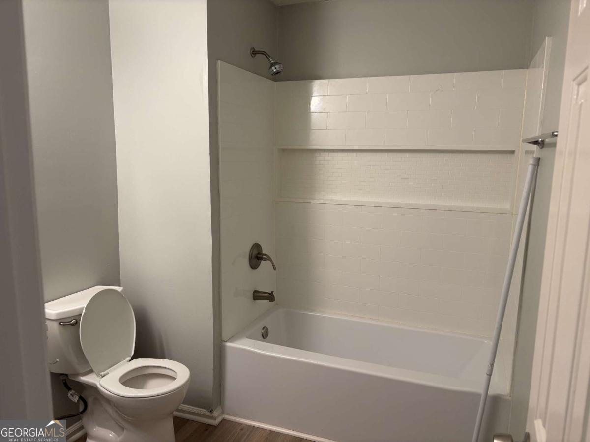 4817 Hidden Creek Place Decatur - 12