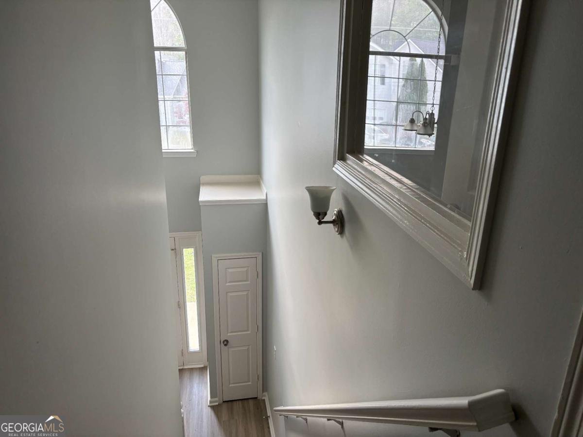 4817 Hidden Creek Place Decatur - 2