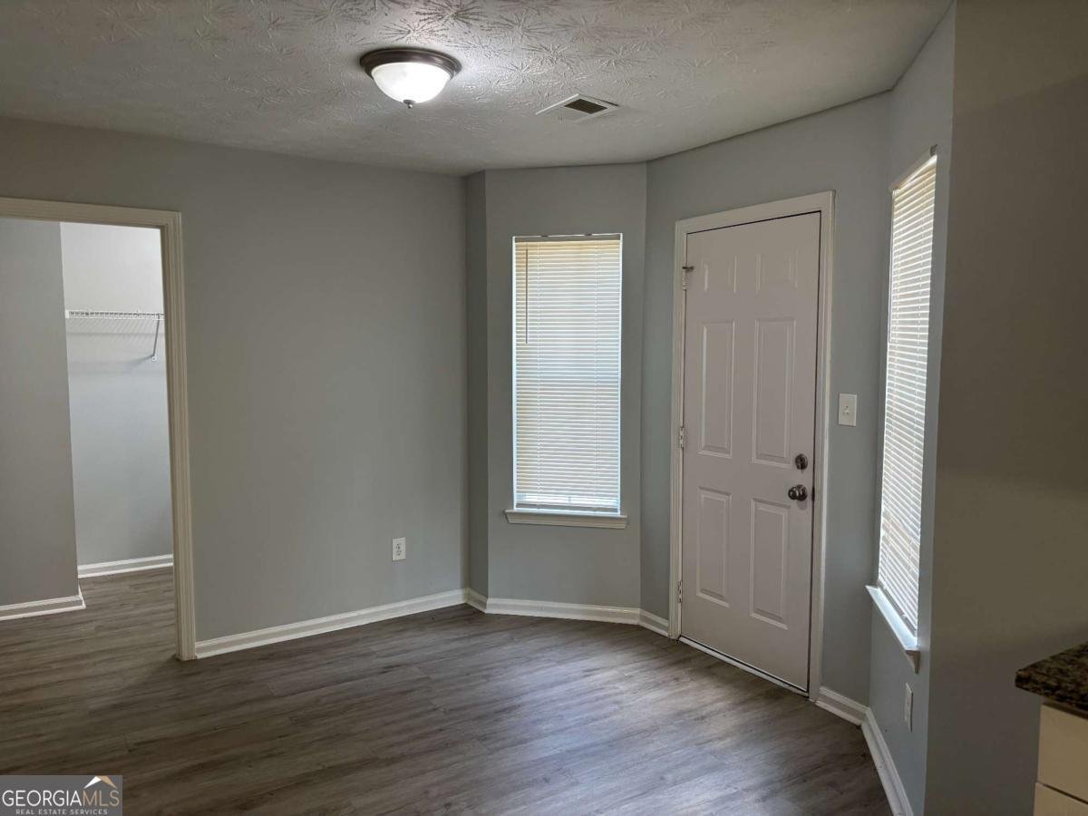 4817 Hidden Creek Place Decatur - 3