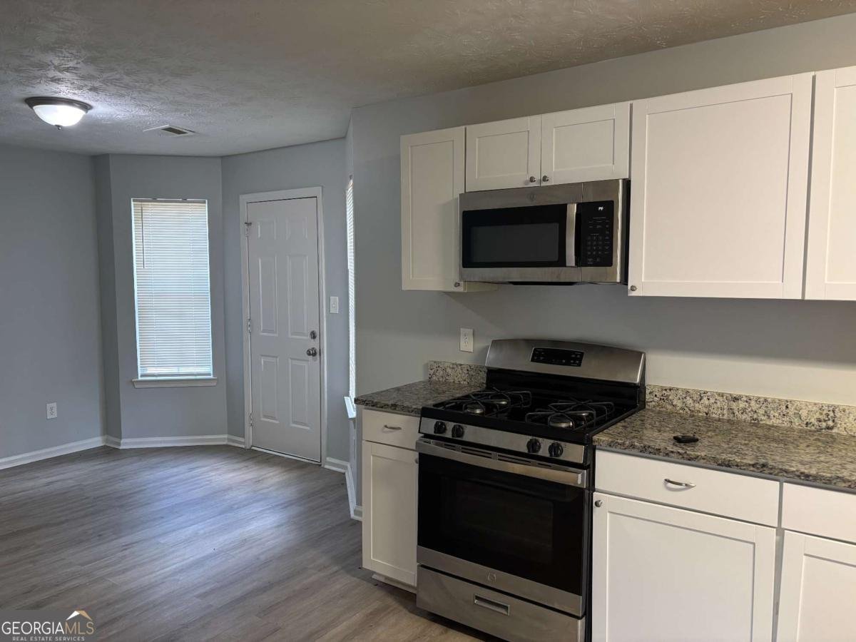4817 Hidden Creek Place Decatur - 5