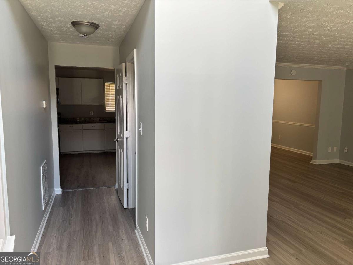 4817 Hidden Creek Place Decatur - 6