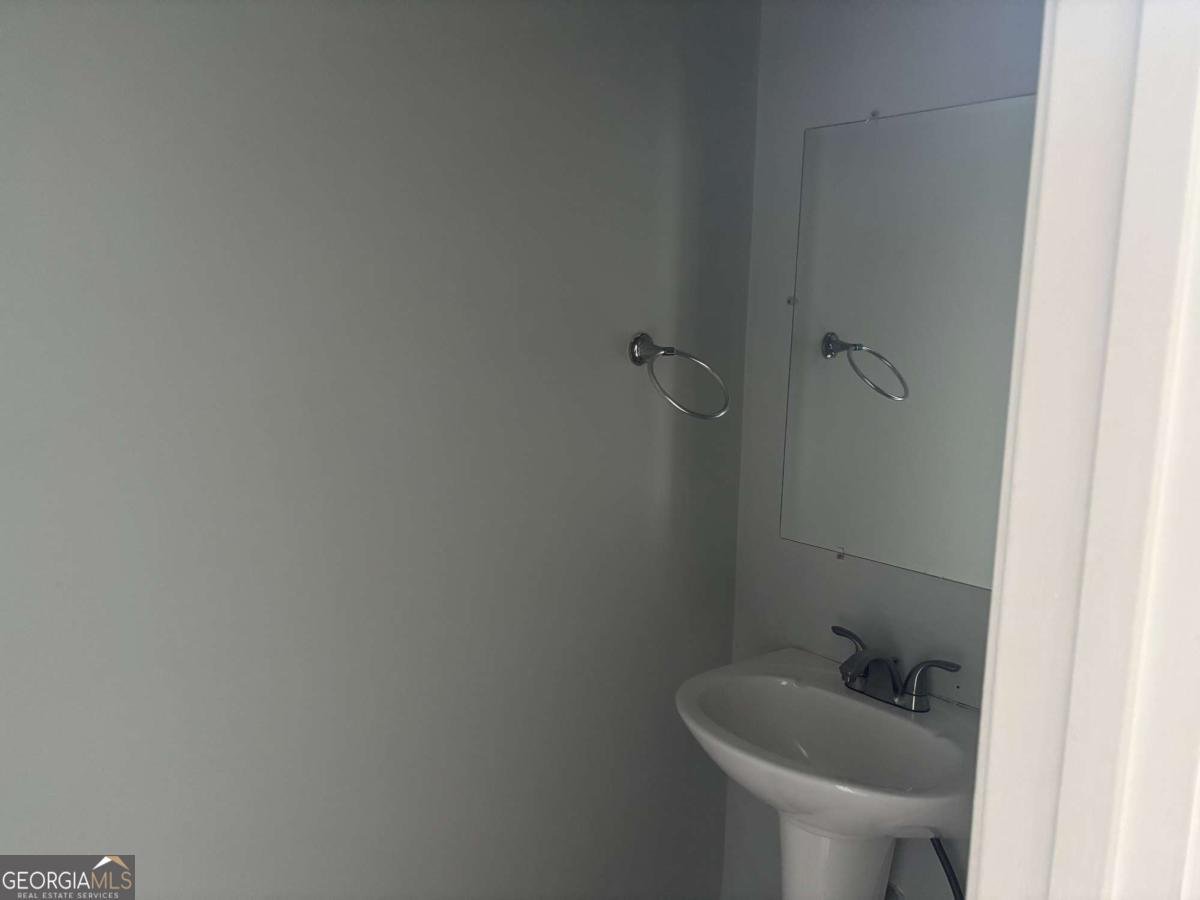4817 Hidden Creek Place Decatur - 7