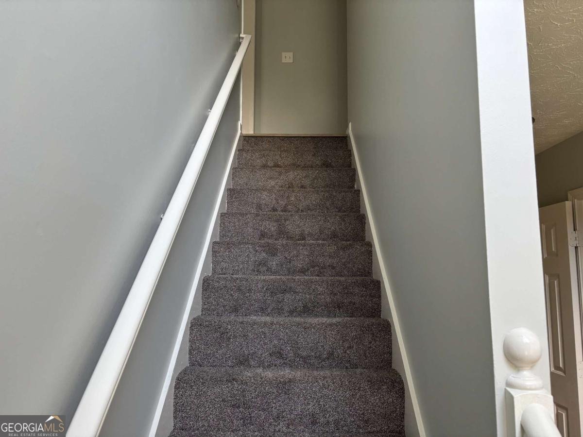 4817 Hidden Creek Place Decatur - 8
