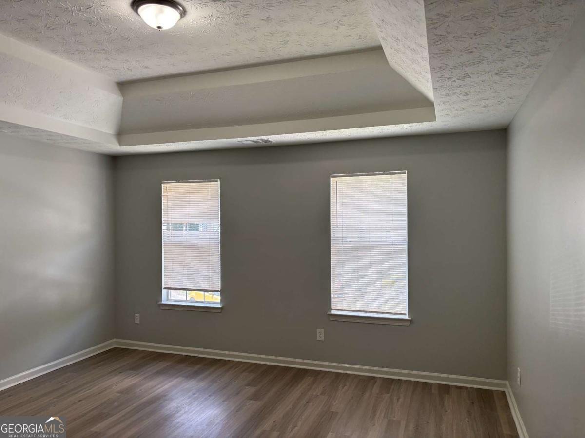 4817 Hidden Creek Place Decatur - 9