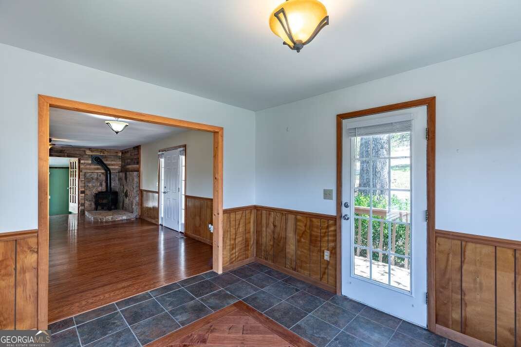 1739 Settlement Road Young Harris - 18