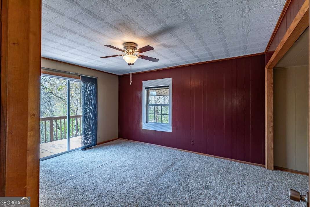 1739 Settlement Road Young Harris - 23