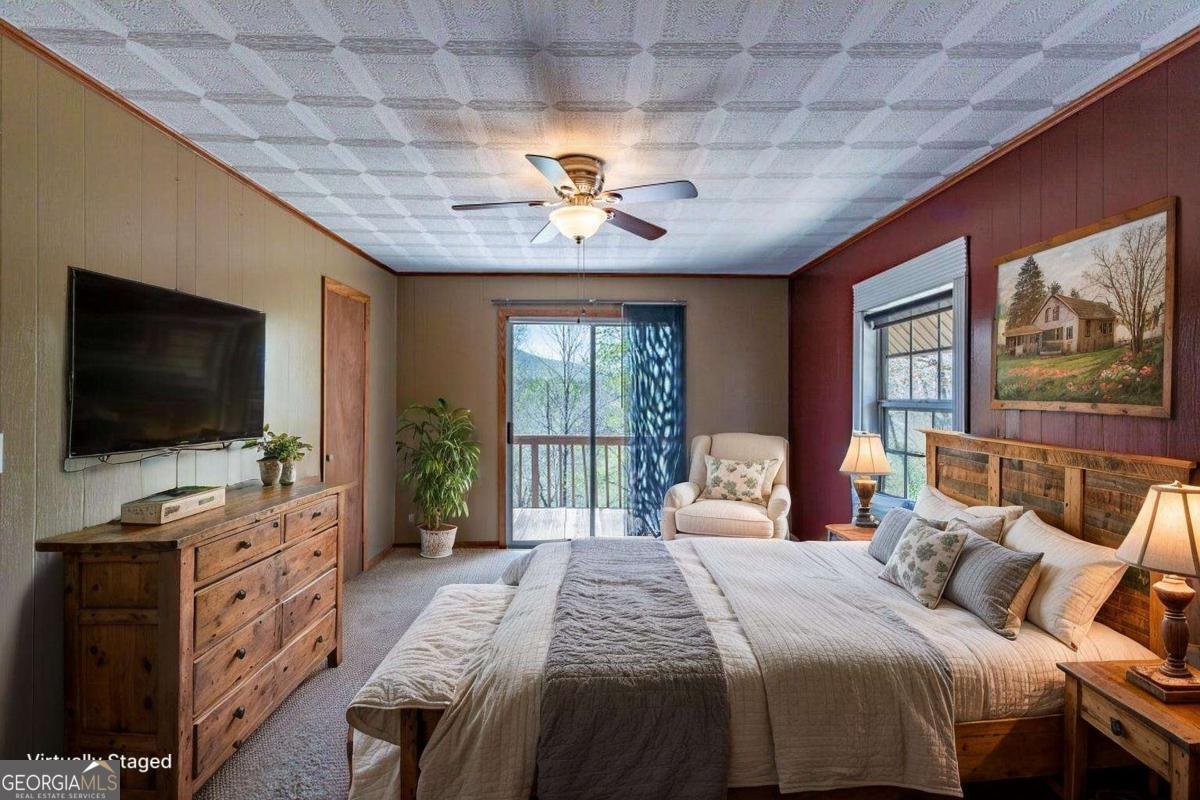 1739 Settlement Road Young Harris - 24