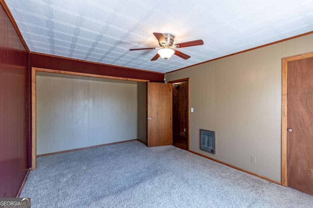 1739 Settlement Road Young Harris - 26