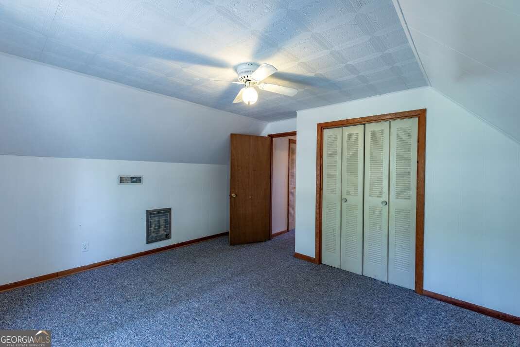 1739 Settlement Road Young Harris - 32