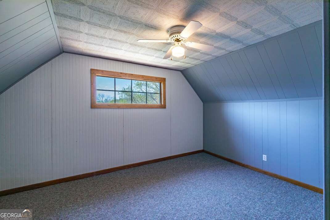 1739 Settlement Road Young Harris - 35